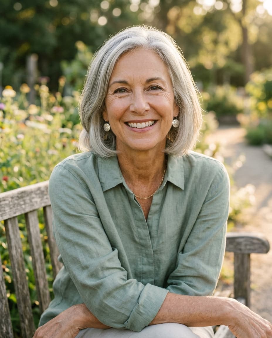 Epithalon: Telomerase & Anti-Aging Peptide Research Guide 2026