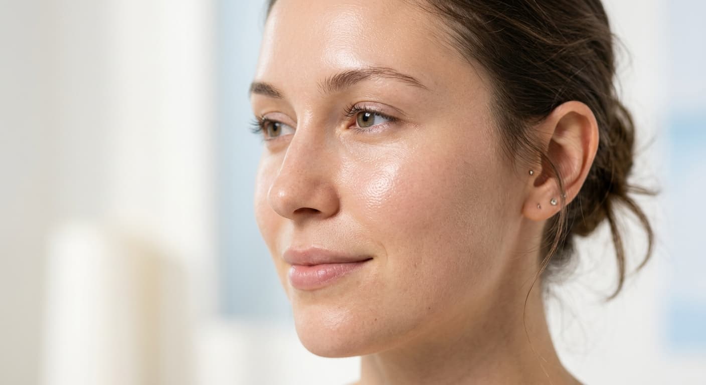 GHK-Cu: Copper Peptide Skin & Regeneration Research Guide 2026