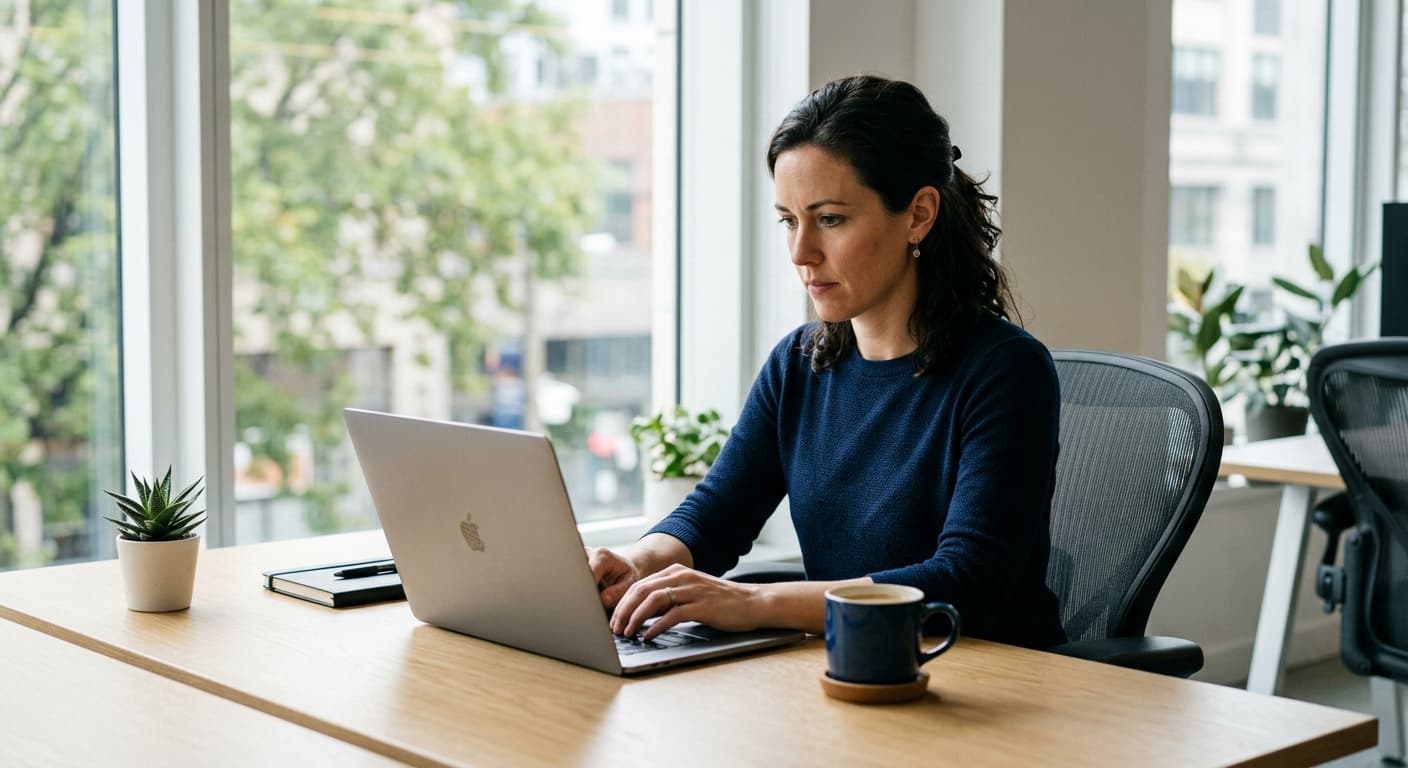 Semax: Nootropic Peptide Research Guide 2026