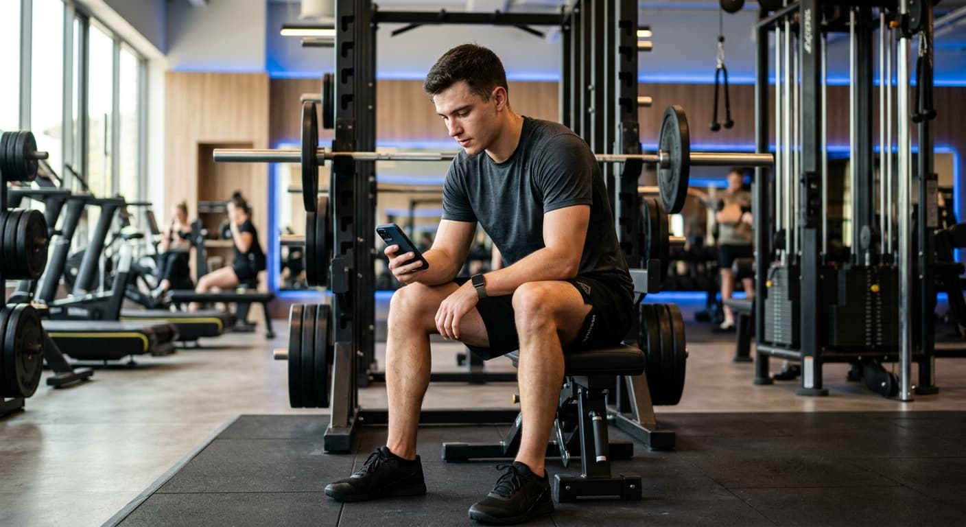 CJC-1295 + Ipamorelin in Your 20s: Is It Worth the Investment?