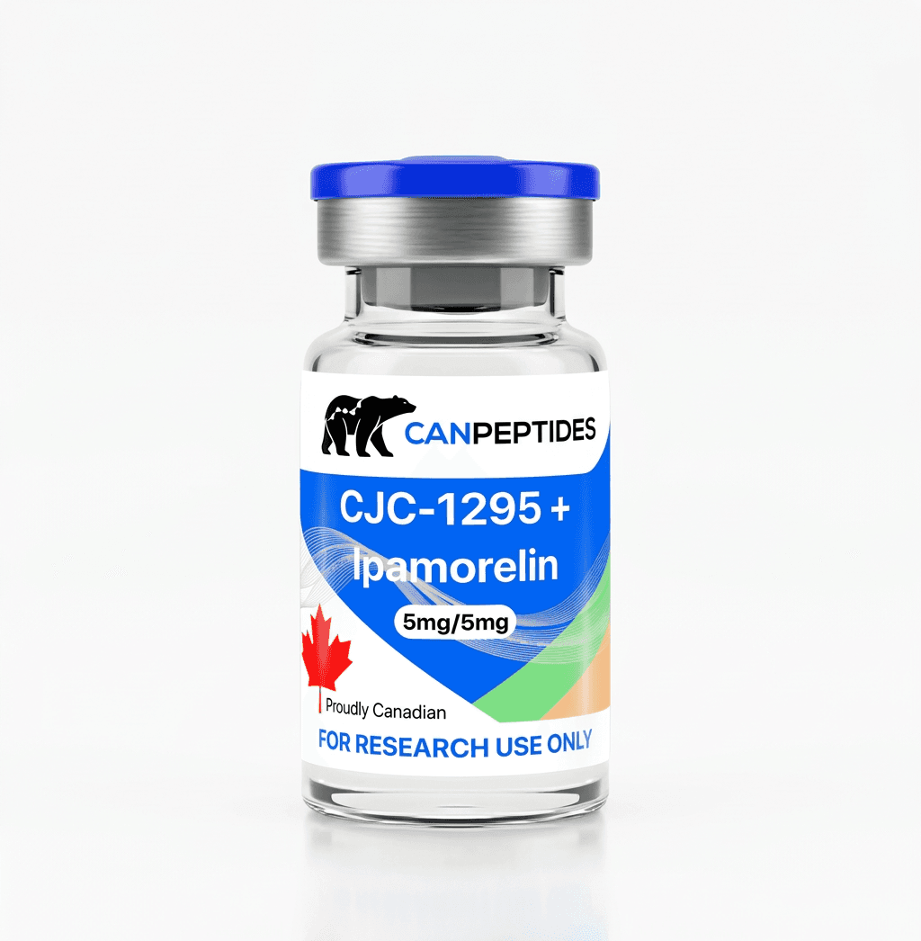 CJC-1295