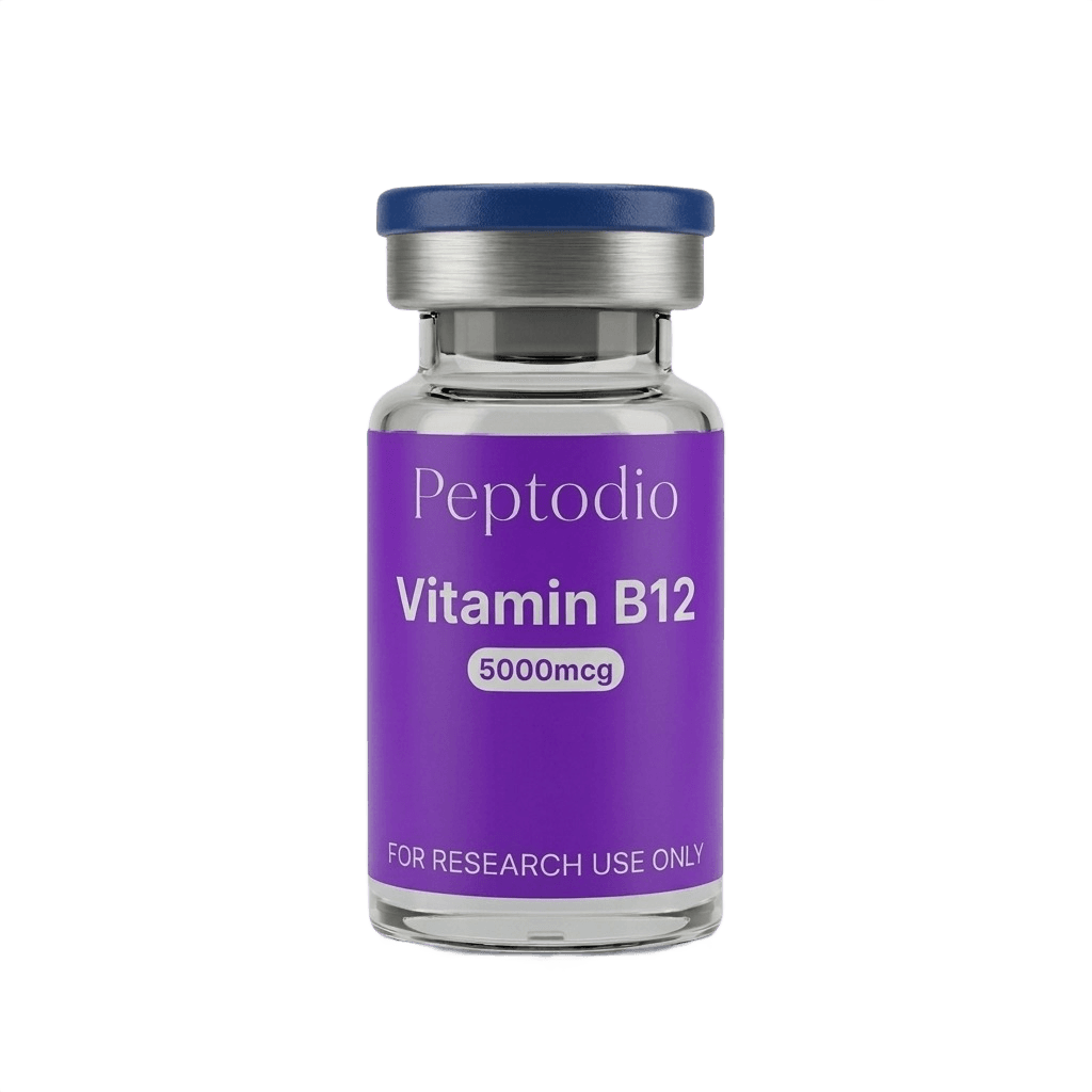 Vitamin B12