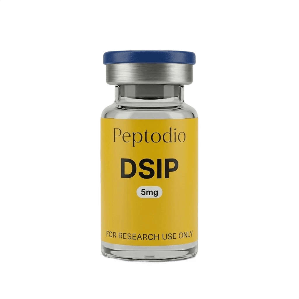 DSIP