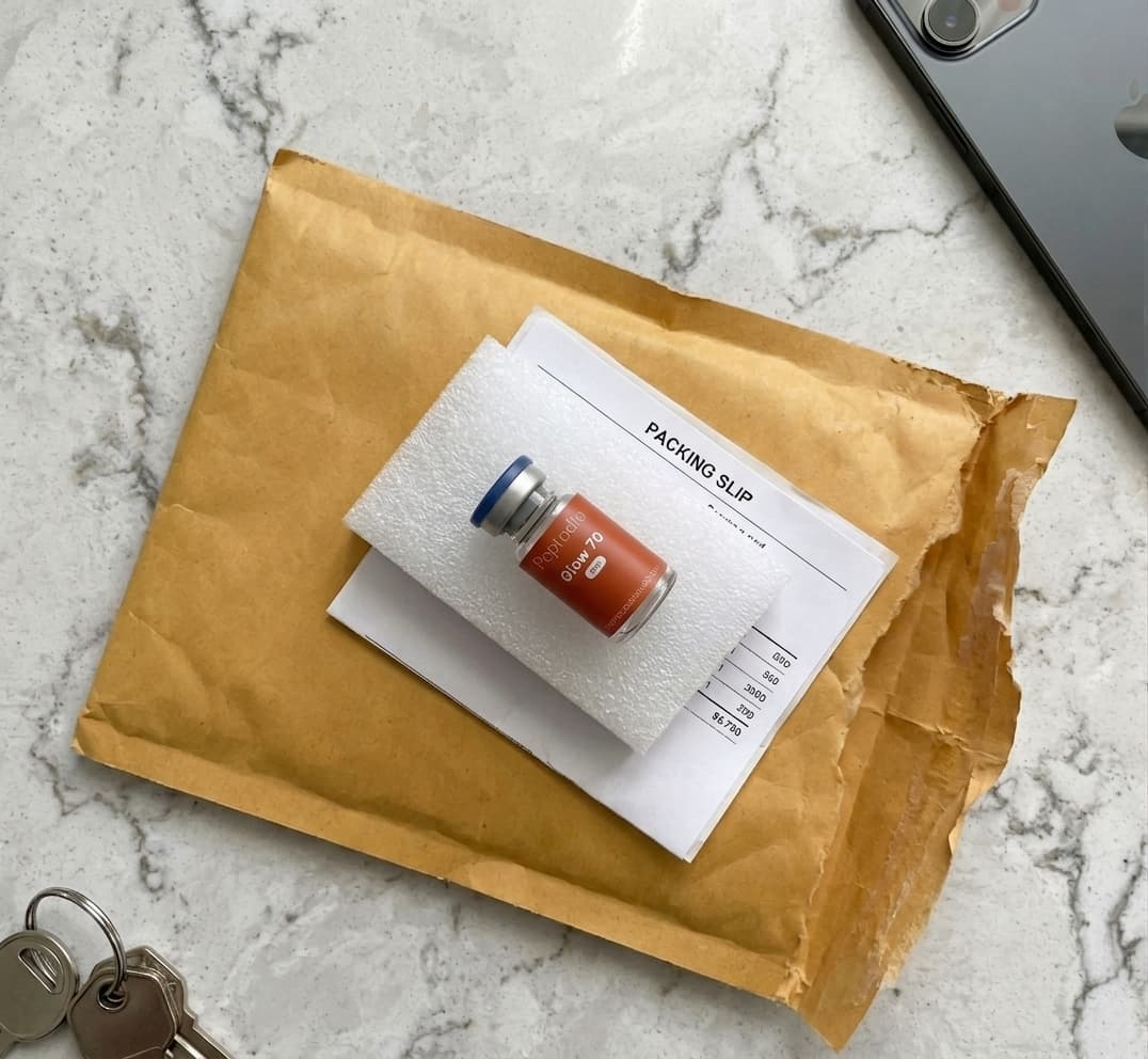 Review by Mark D.