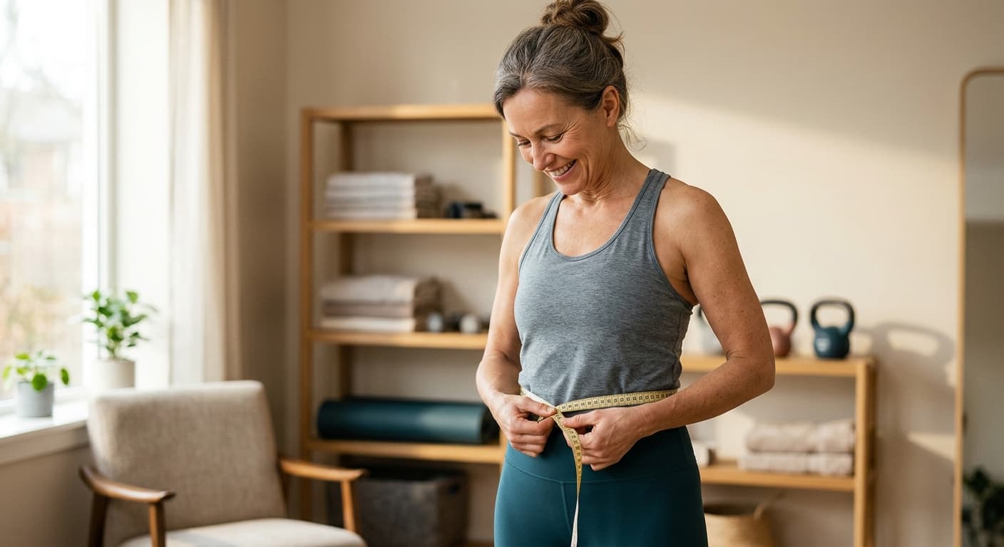 Retatrutide: Triple Agonist GLP-1/GIP/Glucagon Research Guide 2026