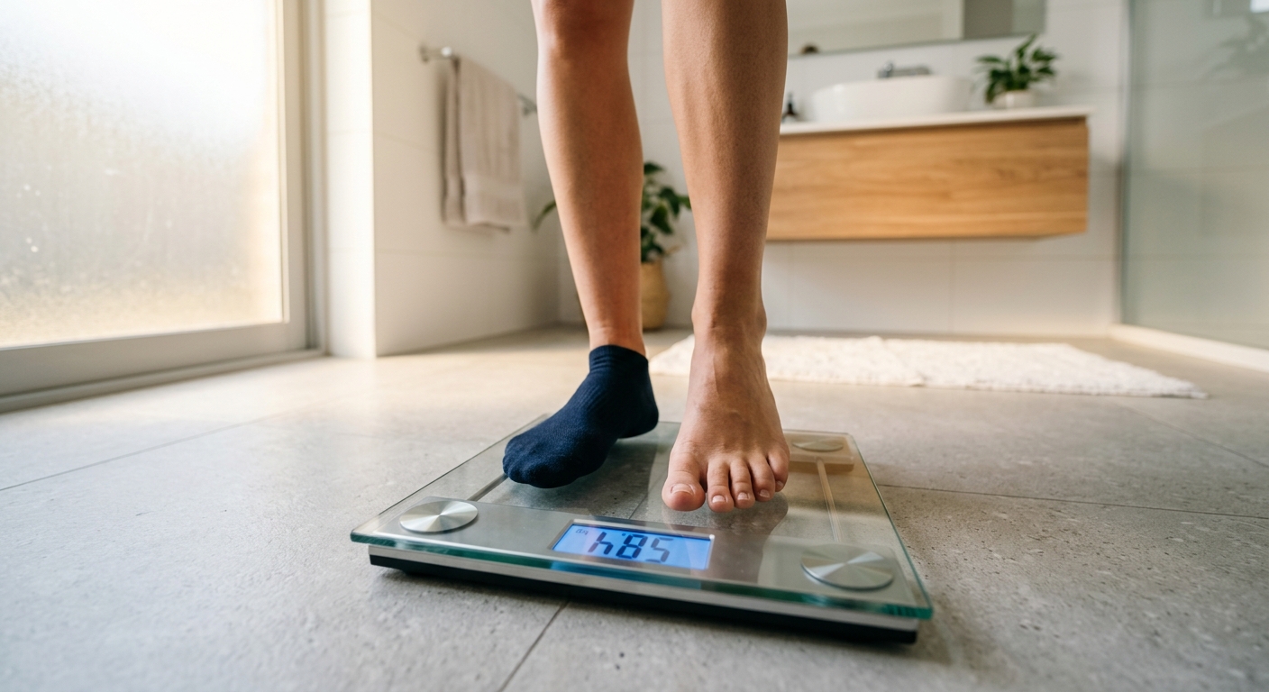 Semaglutide for Weight Loss: Complete Research Guide 2026